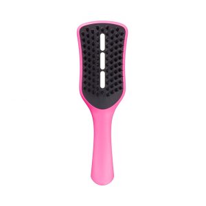 Easy Dry & Go, 62 g Tangle Teezer Pyöröharjat