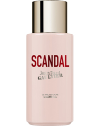 Scandal, Shower Gel 200ml