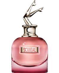 Scandal by Night, EdP 80ml