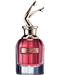 So Scandal!, EdP 50ml