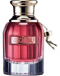 So Scandal!, EdP 30ml
