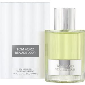 Beau de Jour Signature, 100 ml Tom Ford EdP