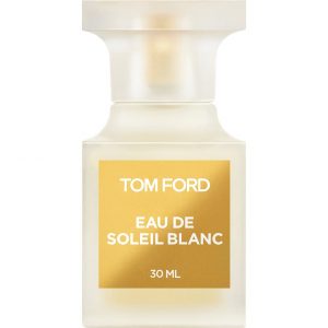 Eau de Soleil Blanc, 30 ml Tom Ford EdP