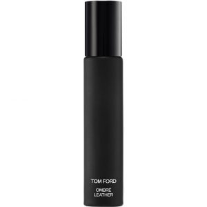 Ombré Leather , 10 ml Tom Ford Miesten hajuvedet