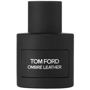 Ombré Leather , 50 ml Tom Ford Miesten hajuvedet