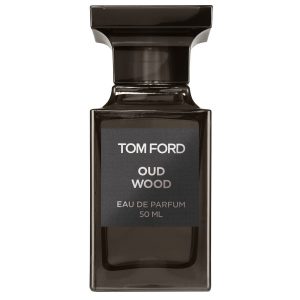 Oud Wood Eau de Parfum, 50 ml Tom Ford EdP