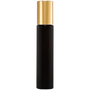 Tom Ford Black Orchid Eau de Parfum, 10 ml Tom Ford Luksustuoksut
