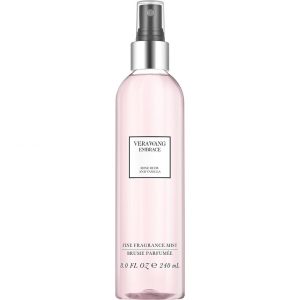 Vera Wang Embrace Rose Buds and Vanilla Body Mist, 240 ml Vera Wang Hajuvedet