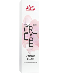 Color Fresh Create 60ml, Vintage Blush