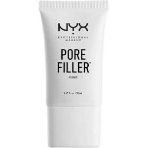 Pore Filler, 20 ml NYX Professional Makeup Epäpuhtaudet