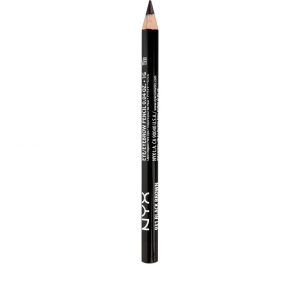 Slim Eye Pencil, 1 g NYX Professional Makeup Kulmakarvat