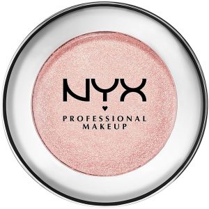 Prismatic Eye Shadow, 1 g NYX Professional Makeup Luomiväri
