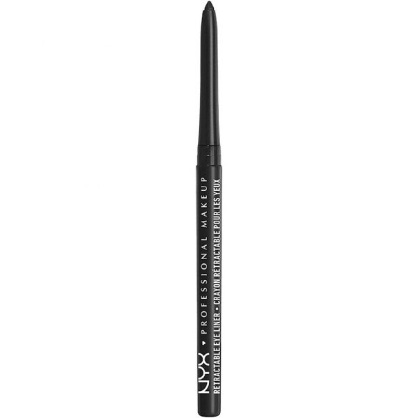 Retractable Eye Liner, 1 g NYX Professional Makeup Eyeliner