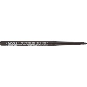 Retractable Eye Liner, 1 g NYX Professional Makeup Eyeliner
