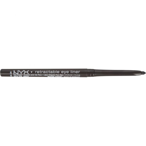Retractable Eye Liner, 1 g NYX Professional Makeup Eyeliner