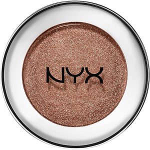 Prismatic Eye Shadow, 1 g NYX Professional Makeup Luomiväri