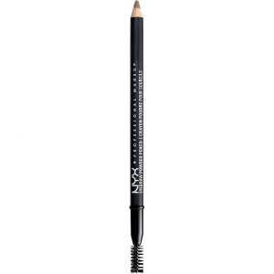 Eyebrow Powder Pencil, NYX Professional Makeup Kulmakarvat