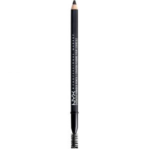 Eyebrow Powder Pencil, NYX Professional Makeup Kulmakarvat