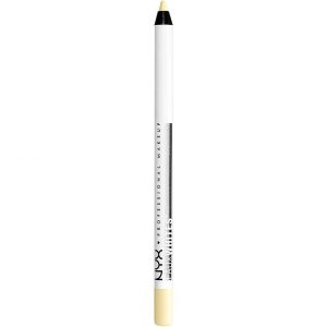 Faux Whites Liner, NYX Professional Makeup Eyeliner