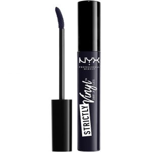 Strictly Vinyl Lip Gloss, 3.3 ml NYX Professional Makeup Huulikiilto