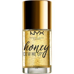 Honey Dew Me Up, 22 ml NYX Professional Makeup Pohjustus