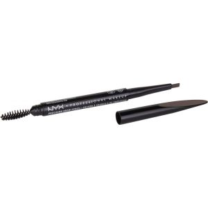 Precision Brow Pencil, NYX Professional Makeup Kulmakarvat