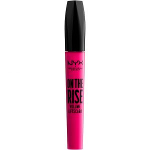 On The Rise Volume Liftscara, NYX Professional Makeup Ripsiväri