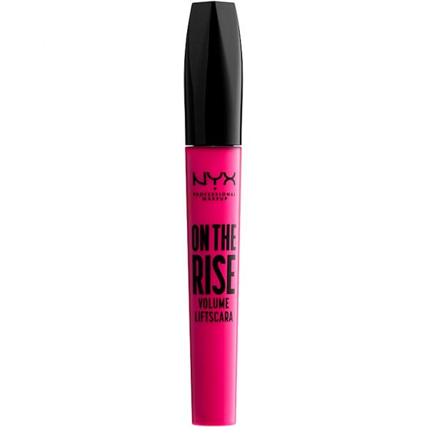 On The Rise Volume Liftscara, NYX Professional Makeup Ripsiväri