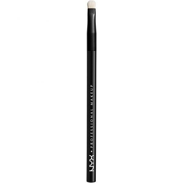 Micro Packing Brush, NYX Professional Makeup Muut meikkisiveltimet