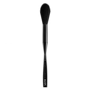 Pro Brush, 1,2 g NYX Professional Makeup Meikkisiveltimet