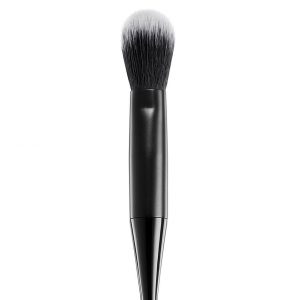Pro Brush, 1,2 g NYX Professional Makeup Meikkisiveltimet