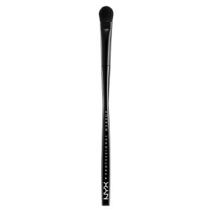 Pro Brush, 1,2 g NYX Professional Makeup Meikkisiveltimet