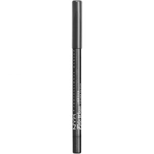 Epic Wear Liner Sticks, 1,2 g NYX Professional Makeup Eyeliner