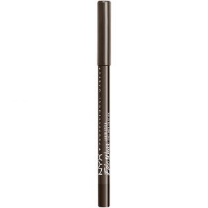 Epic Wear Liner Sticks, 1,2 g NYX Professional Makeup Eyeliner