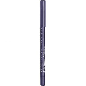 Epic Wear Liner Sticks, 1,2 g NYX Professional Makeup Eyeliner
