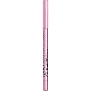 Epic Wear Liner Sticks, 1,2 g NYX Professional Makeup Eyeliner