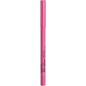 Epic Wear Liner Sticks, 1,2 g NYX Professional Makeup Eyeliner