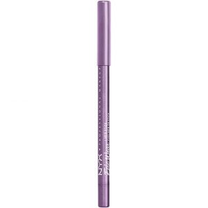 Epic Wear Liner Sticks, 1,2 g NYX Professional Makeup Eyeliner
