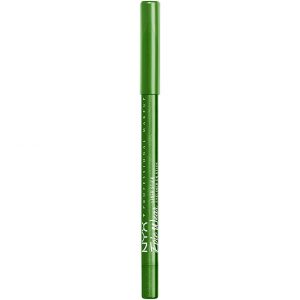 Epic Wear Liner Sticks, 1,2 g NYX Professional Makeup Eyeliner