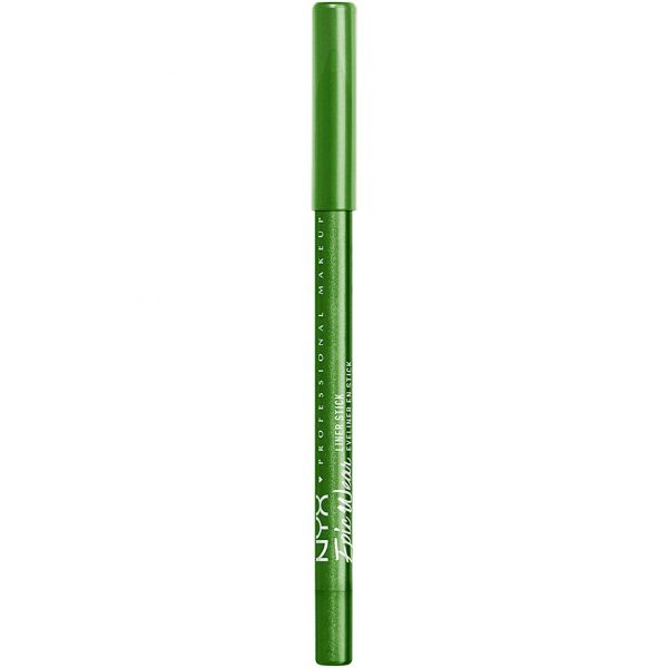 Epic Wear Liner Sticks, 1,2 g NYX Professional Makeup Eyeliner