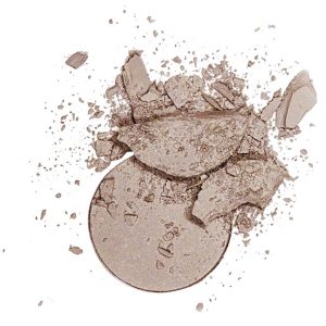 OFRA Cosmetics Shimmer Eyeshadow, OFRA Cosmetics Luomiväri