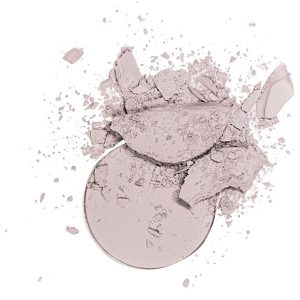 OFRA Cosmetics Shimmer Eyeshadow, OFRA Cosmetics Luomiväri