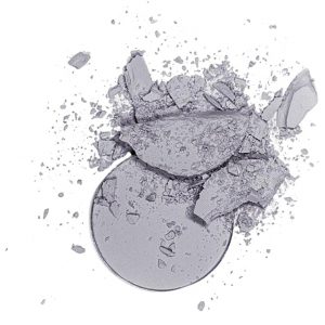 OFRA Cosmetics Matte Eyeshadow, OFRA Cosmetics Luomiväri