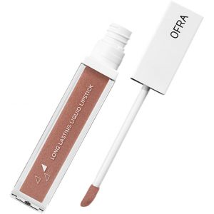 Liquid Lipstick Metallic, 6 g OFRA Cosmetics Huulipuna