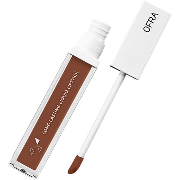 Liquid Lipstick Matte, OFRA Cosmetics Huulipuna