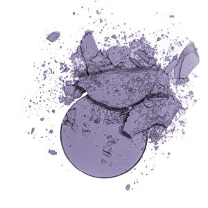 OFRA Cosmetics Shimmer Eyeshadow, 4 g OFRA Cosmetics Luomiväri