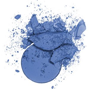 OFRA Cosmetics Matte Eyeshadow, 4 g OFRA Cosmetics Luomiväri