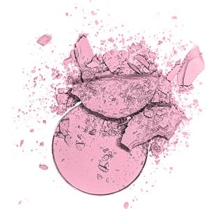 OFRA Cosmetics Matte Eyeshadow, 4 g OFRA Cosmetics Luomiväri