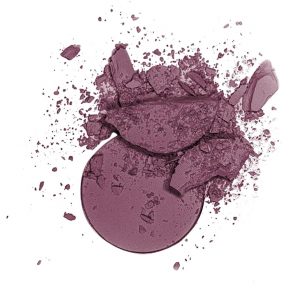 OFRA Cosmetics Matte Eyeshadow, 4 g OFRA Cosmetics Luomiväri