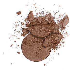 OFRA Cosmetics Shimmer Eyeshadow, 4 g OFRA Cosmetics Luomiväri